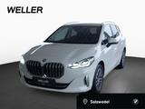 BMW 220d AT Luxury Pano,AHK,H/K,AdLED,DrA+,Aktivsitz