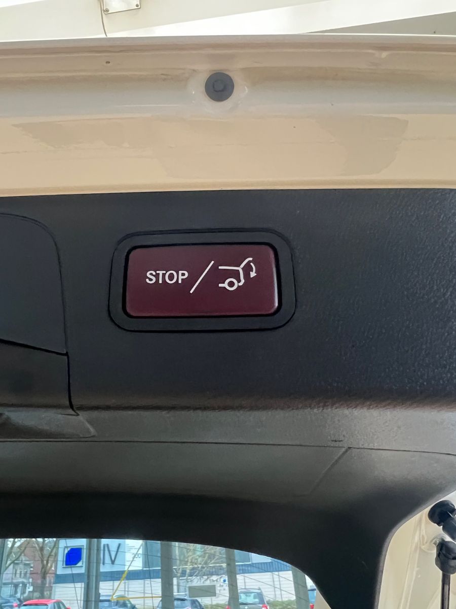 Fahrzeugabbildung Mercedes-Benz GLC 250 d 4Matic* 1. Hand * Exclusive *