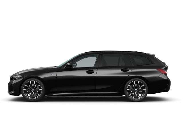 BMW 320 - Bild 2