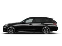 BMW 320 - Vorschau Bild 2