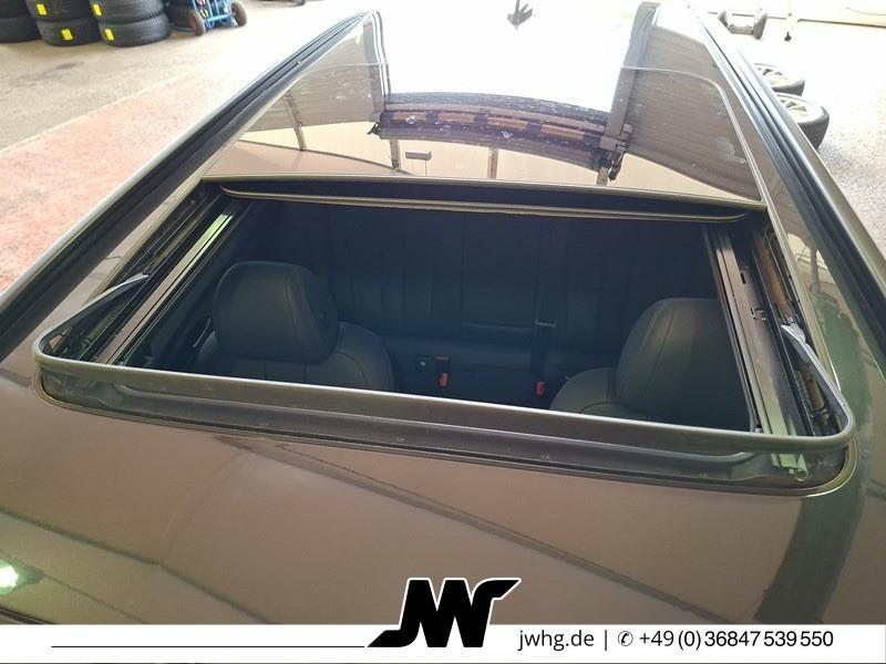 BMW 520 Panorama DrivingAssProf CockpProf StdHz 360K, миниатюра 4