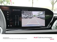 Audi A5 - Vorschau Bild 19
