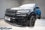Jeep Compass High Altitude e-Hybrid 48V *ACC*DAB*W... - Jeep Compass in Dortmund