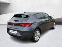 Seat Leon - Vorschau Bild 5