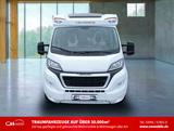 Weinsberg Cara Compact 600 MEG Pepper Edition-Einzelbetten - Weinsberg Wohnwagen & Wohnmobile