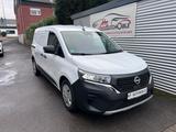 Nissan Townstar Kastenwagen L2 2,3t Acenta - : Kastenwagen