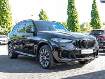 BMW X5 - 6