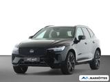 Volvo XC60 T6 AWD Plus Black Edition Plug-In Hybrid - Volvo XC60 Neuwagen in Bielefeld