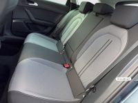 Seat Leon - Vorschau Bild 15
