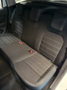 DACIA Duster II Prestige NAVI/KLIMA/360°-Kamera