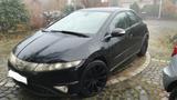 Honda Verkaufe meinen Honda Civic 1.4 Sport, 5-T... - Honda Civic in Bielefeld