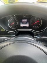 Mercedes-Benz V 250 d Aut. EDITION lang EDITION - Mercedes-Benz V 250 in Dortmund
