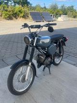 Simson S51 - Offers