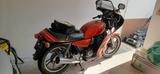 Yamaha XJ650 - YAMAHA XJ 650