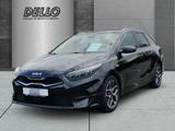 Kia Ceed_sw Platinum Edition 1.5 7-AT El. Panodach N - Kia aus 2023