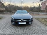 Mercedes-Benz SL 350 -VOLL | Distronic | Magic Sky | 58tkm  - Mercedes-Benz SL 350 in Hannover