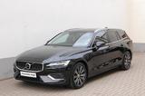 Volvo V60 T6 Recharge AWD Inscription -sehr gepflegt- - Volvo V60 in Chemnitz