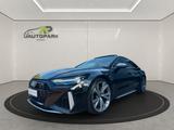 Audi RS7 Pano Virtual Keramik Softclose Hud B&O 22' - gebrauchte Audi RS7 aus dem Jahr 2020