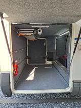 Carthago M-Liner C65C Iveco - Carthago 6