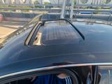 Audi A8 L 3.0 TDI tiptronic quattro - - Audi A8 aus 2011: A8l