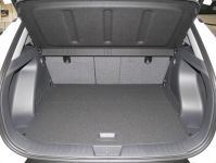 Hyundai KONA - Vorschau Bild 11