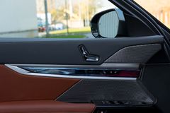 BMW 740 – 20 / 29