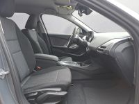 BMW 120 - Vorschau Bild 11