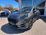 Ford Puma ST-Line X KAMERA DAB TEMPOMAT B&O - gebrauchte Ford Puma aus dem Jahr 2024