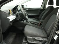 Seat Ibiza - Vorschau Bild 14