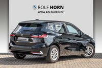 BMW 220 Active Tourer - Vorschau Bild 2