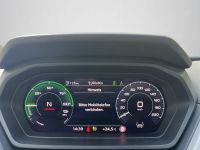 Audi Q4 e-tron - Vorschau Bild 11
