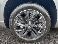 Skoda Karoq - Vorschau Bild 8