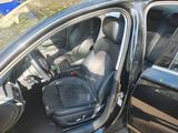 Audi S6 4.0 TFSI quattro S tronic - 8fach Alu - gebrauchte Audi S6 aus dem Jahr 2016