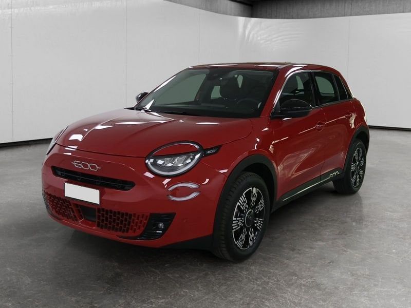 Image of Fiat Other