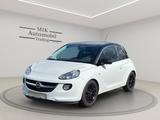 Opel Adam Jam - Opel Adam Gebrauchtwagen in Köln