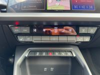 Audi A3 - Vorschau Bild 17