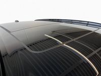 BMW X5 - Vorschau Bild 15