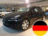 Tesla Model Y Long Range AWD 75kWh 351pk AMD RYZEN 92.