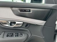 Volvo XC90 - Vorschau Bild 20