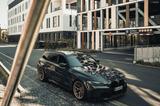 BMW M3 Competion M xDrive Touring M3 Competion/