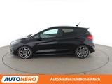 Ford Fiesta 1.5 EcoBoost ST*NAVI*LED*RECARO*SPUR*PDC* - Ford Fiesta Gebrauchtwagen in München