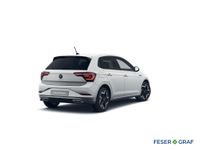 Volkswagen Polo - Vorschau Bild 22