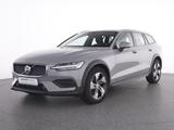 Volvo V60 Cross Country B4 AWD+WINPAK+ONCALL+SKP PLUS - Volvo V60 Cross Country aus 2024