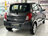 Suzuki Celerio 1.0 12V 1.Hand/38.000KM!/TÜV 10.2027/EU6 - gebrauchte Suzuki Celerio aus dem Jahr 2016