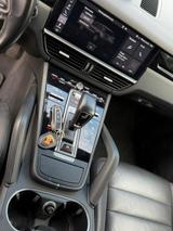 Porsche Cayenne 3.0 V6 Tiptronic - - Porsche Cayenne in Kassel