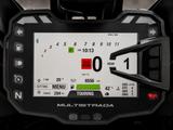Ducati Multistrada 1260 S TOP gepflegt - Ducati Multistrada 1260 S