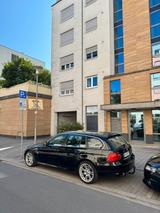 BMW 335i xDrive LCI Schalter N55 - BMW 335 in Mannheim