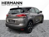 Renault Scenic IV 1.3 TCe 160 Black Edition CAM*LED*NAVI - Renault Scenic black-edition mit Benzin-Antrieb
