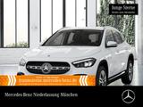 Mercedes-Benz GLA 180/Progressive Adv+/Distr/Memory/Kamera/Amb - Mercedes-Benz GLA 180 in München