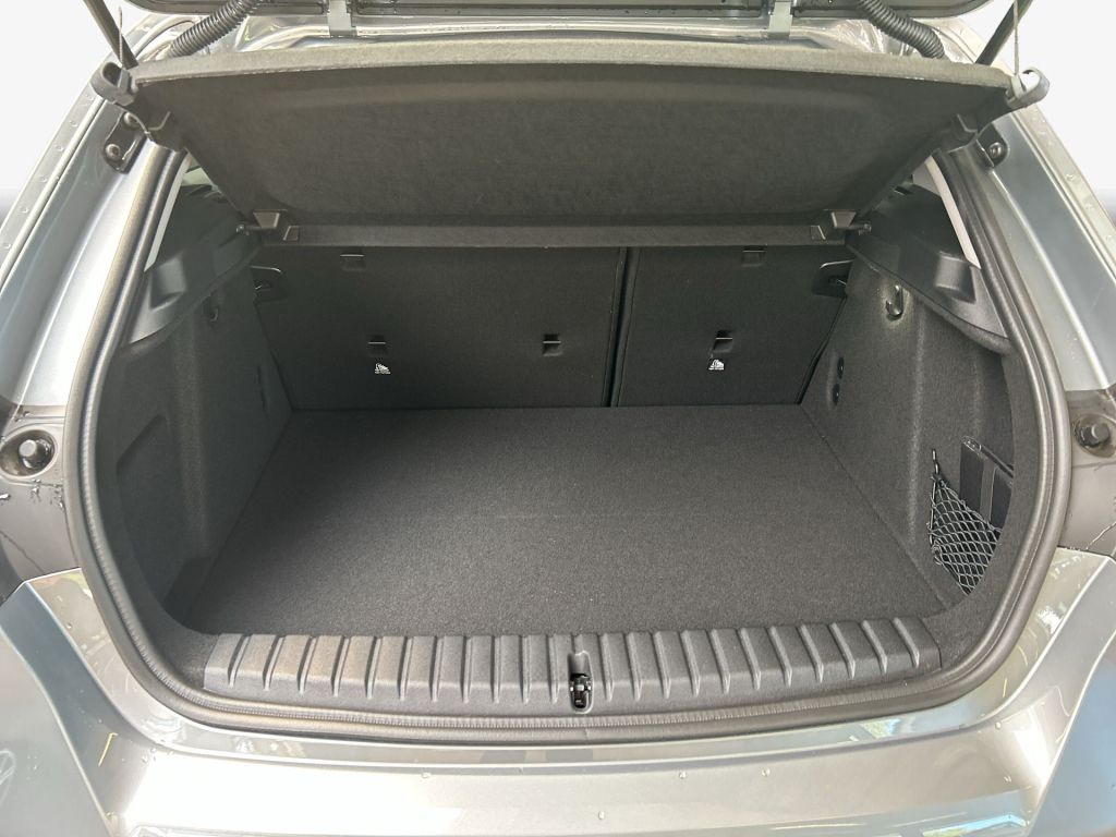 BMW 120 - Bild 9
